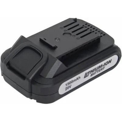 Raider Батерия 12V/0, 8Ah за акумулаторна бормашина RD-CDL15 RAIDER