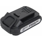 Raider Батерия 12V/0, 8Ah за акумулаторна бормашина RD-CDL15 RAIDER