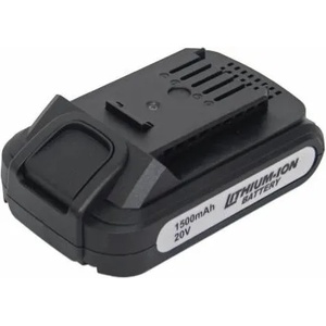 Raider Батерия 12V/0, 8Ah за акумулаторна бормашина RD-CDL15 RAIDER