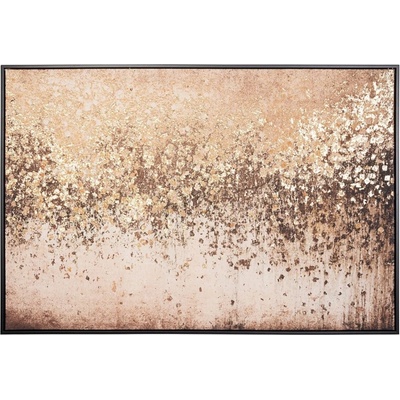 Bizzotto Bold 883 КАРТИНА С РАМКА 122x82 (0240730)