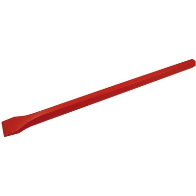 NAREX BYSTŘICE Sekáč plochý 250mm (886501)