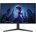 Acer X27UX1biiphx UM.GXXEE.101