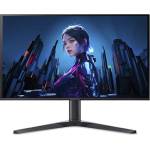 Acer X27UX1biiphx UM.GXXEE.101 Монитори