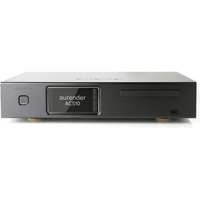 Aurender ACS10