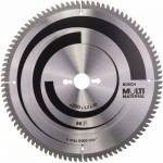 Bosch 2608640518