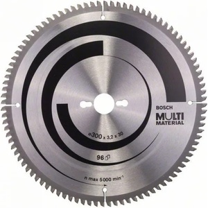 Bosch 2608640518