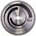 Bosch 2608640518