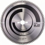 Bosch 2608640518