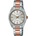 Casio LTP-1302PRG-7AVEF