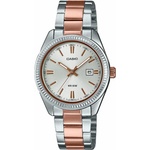 Casio LTP-1302PRG-7AVEF Часовници