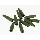 Extra Carp Tail Rubber 10ks