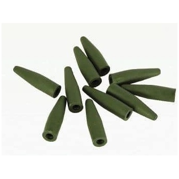 Extra Carp Tail Rubber 10ks