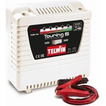 Telwin Touring 15 (807592)