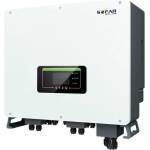 SOFARSOLAR HYD10KTL