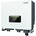 SOFARSOLAR HYD10KTL
