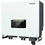 SOFARSOLAR HYD10KTL