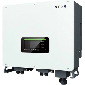 SOFARSOLAR HYD10KTL