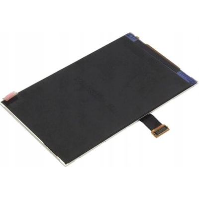 LCD Displej Samsung Galaxy Trend, S Duos, Trend Plus