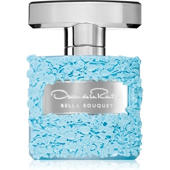 Image 1 of Oscar de la Renta Bella Bouquet EDP 30 ml