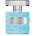 Oscar de la Renta Bella Bouquet EDP 30 ml