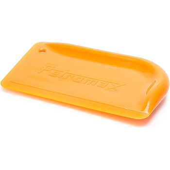 Petromax Стъргалка за чугун, пластмаса, Petromax (PET701836)