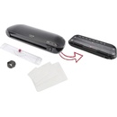 Image 1 of Olympia A 230 Plus (3127)