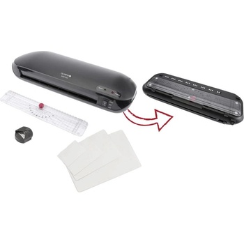 Image 1 of Olympia A 230 Plus (3127)