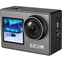 SJCam SJ4000 Dual Screen