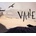 Vane