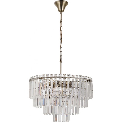 Italux PND-22320-9-ABR