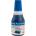 COLOP C 801/25ml синьо мастило за печати 01201503 (01201503)