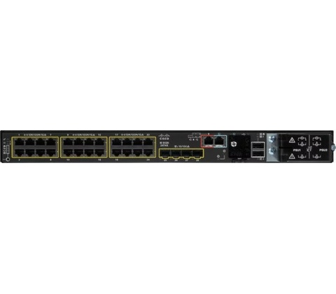 Cisco IE-9320-24T4X-E