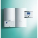 Vaillant VU 246/5-3 A ecoTEC pro + VIH Q 75 B 0010013505