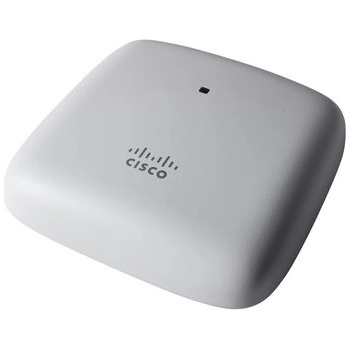 Cisco 3-CBW140AC-E