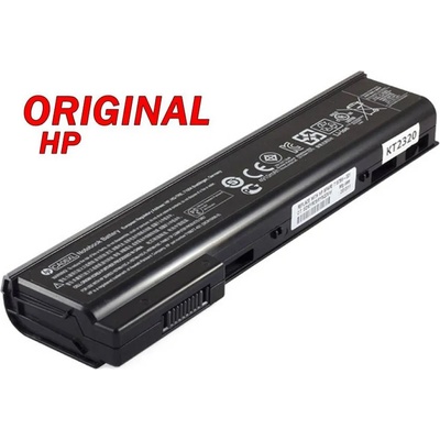 HP Батерия ОРИГИНАЛНА HP ProBook 640 G1 645 G1 650 G1 655 G1 718756-001 6кл
