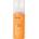 Alma K Protective Moisturizing Body Spray SPF 30 Слънцезащитен продукт дамски 150ml
