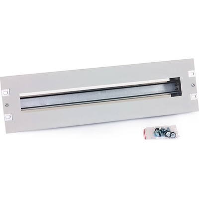 Triton Solarix RAIL-3U-DIN RAC-JL-X01-A1