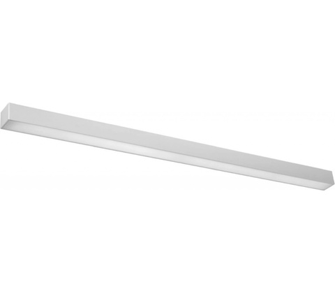 Thoro TH.073