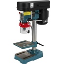 Kraft & Dele EC510