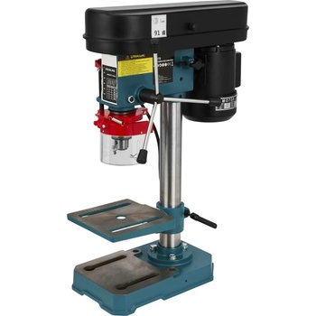 Kraft & Dele EC510