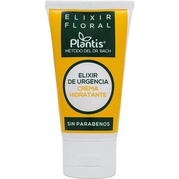 Artesania Agricola Plantis Крем при рани, изгаряния и травми, 50 ml, Artesania Agricola (090932 (049002) AA)