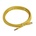 Legrand Кръстосан кабел LEGRAND, Cat6A, екраниран, 3 м, жълт 051553 (051553)