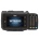 Zebra WT6300 WT63B0-KS0QNERW, data terminal, USB, BT, Wi-Fi, alpha, Android (WT63B0-KS0QNERW)
