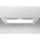 Ciarko Design CDZ7402B