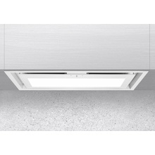 Ciarko Design CDZ7402B