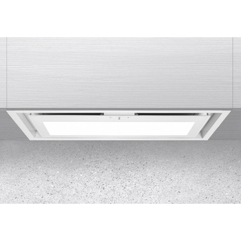 Ciarko Design CDZ7402B