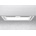 Ciarko Design CDZ7402B