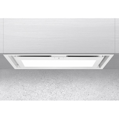 Ciarko Design CDZ7402B