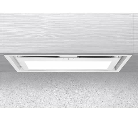 Ciarko Design CDZ7402B