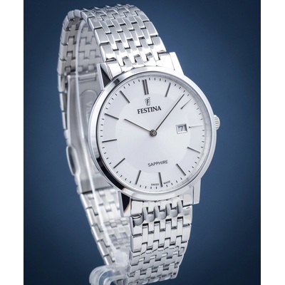 Festina 20018/1